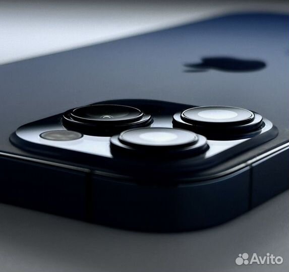 iPhone 12 Pro Max, 512 ГБ