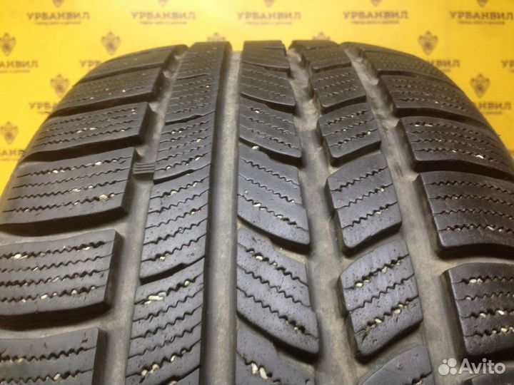 Nexen Winguard Sport 235/45 R17 97V