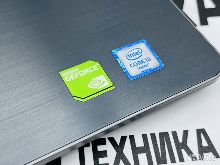 Ультрабук Dell 14.1