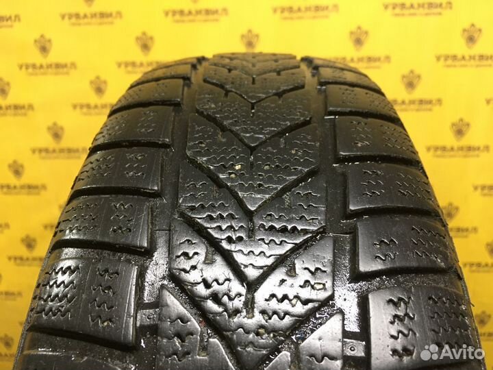 Vredestein SnowTrac 2 165/65 R14 79