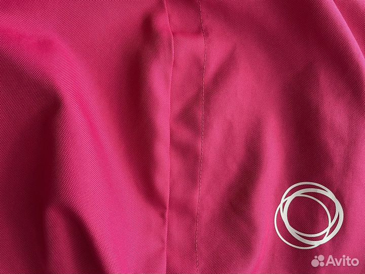 Капюшон (кап) на bugaboo bee 3 или bee 5