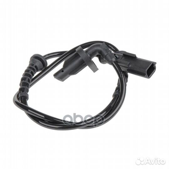 Датчик абс задний R renault Duster 2010- ganz