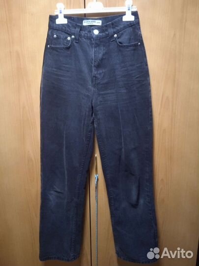 Вещи пакетом р.158-160