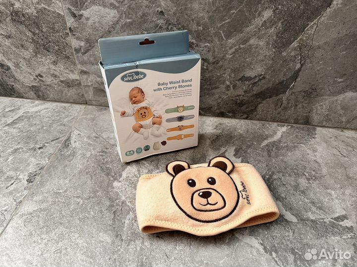 Грелка новая