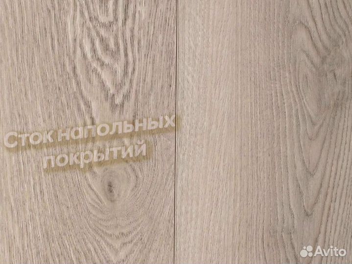 Пвх плитка со склада от 20м2