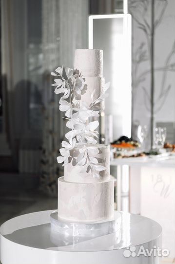 Свадьба под ключ, организация свадьбы