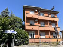Гостиница 500 м² (Италия)