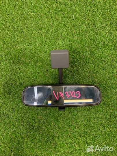 Зеркало Toyota Gaia ACM10G 1AZ-FSE 2003