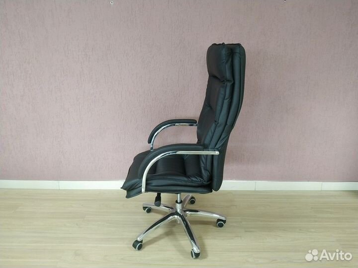 Компьютерное кресло Бюрократ T-9927SL с доставкой