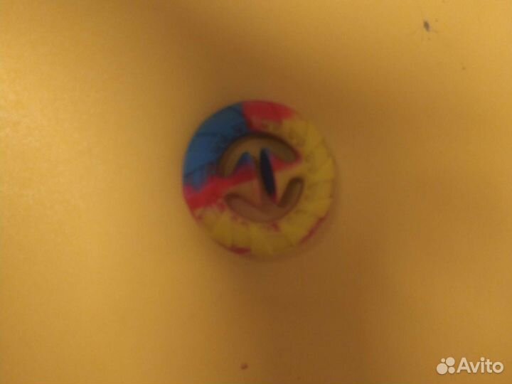 Антистресс