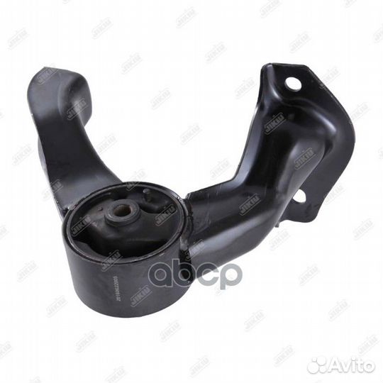 Опора двигателя mitsubishi Lancer CY Jan 07 M