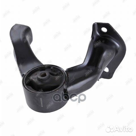 Опора двигателя mitsubishi Lancer CY Jan 07 M