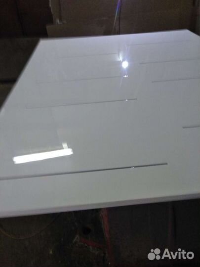 Маляр по дереву и мдф. У вас в цеху