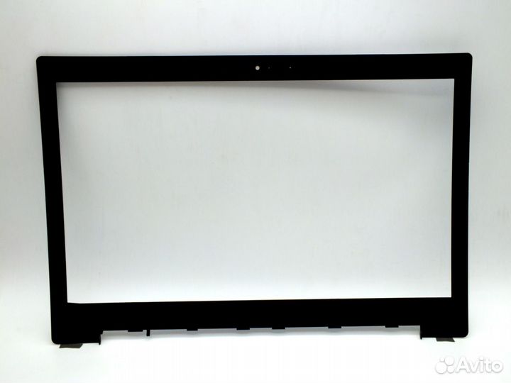 Новая рамка матрицы для Lenovo 320-15IAP 320-15ISK