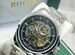 Rolex часы мужские h-1491
