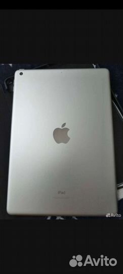 iPad 9 поколения 64gb