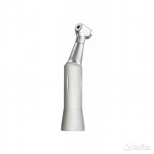 Нупм-40 - наконечник угловой микромоторный с кнопо