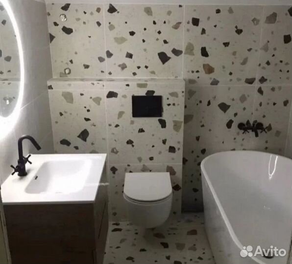 Слесарь Услуги сантехника Электрика