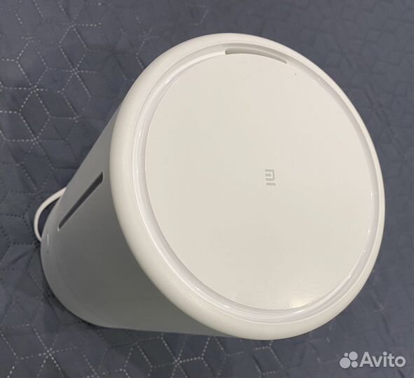 Увлажнитель воздуха Xiaomi Mi Smart Humidifier