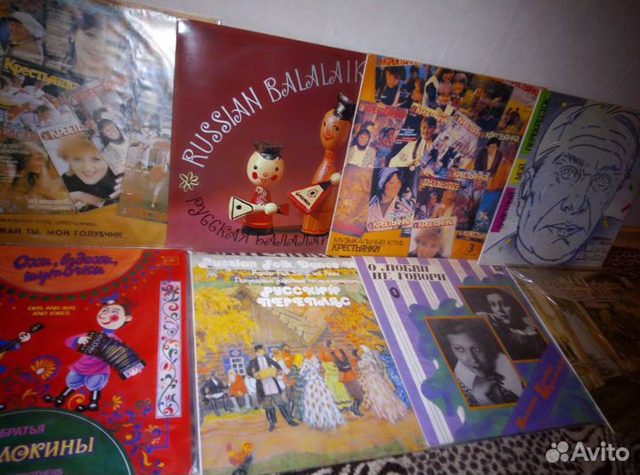 Русские нар песни,романсы, хоры,Ямщицкие