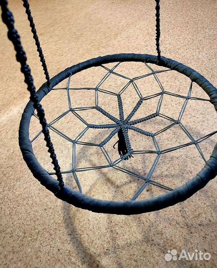 Гамак, лежанка для кошек