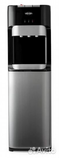 Пурифайер vatten FV45NKU