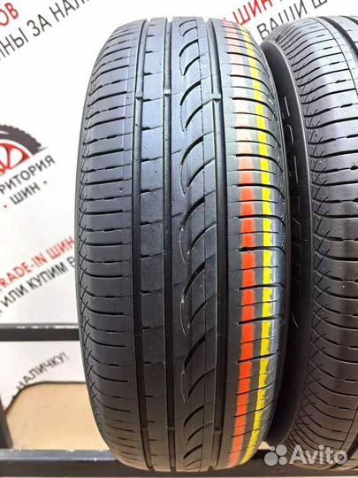 Formula Energy 185/65 R15 92T