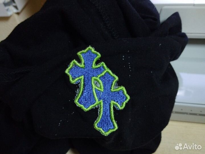 Швейная машина Janome mc 350e