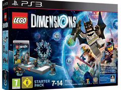 Lego dimensions xbox 360 gamestop sale