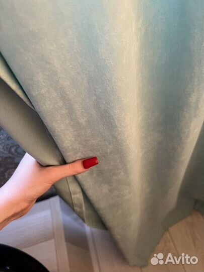 Шторы тюль занавески