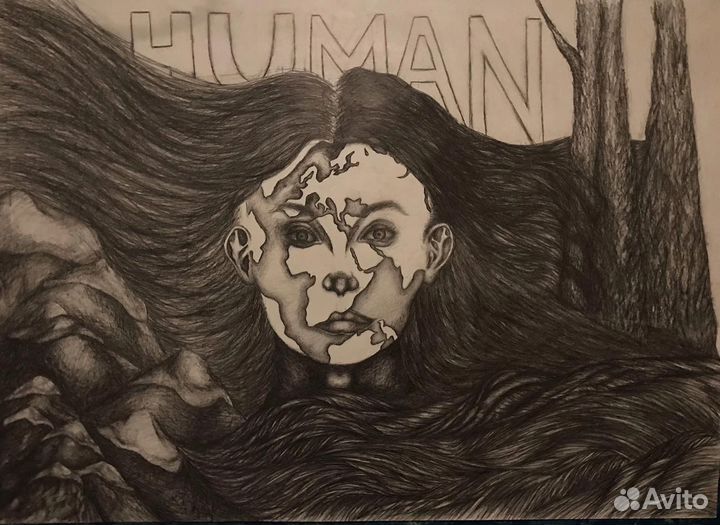 Человечество