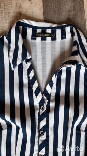 Платье в пол