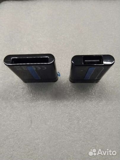 Аксессуары для планшета Samsung