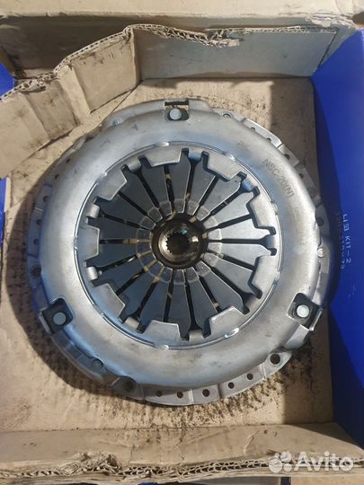 Привода на nissan primera p12 1.6