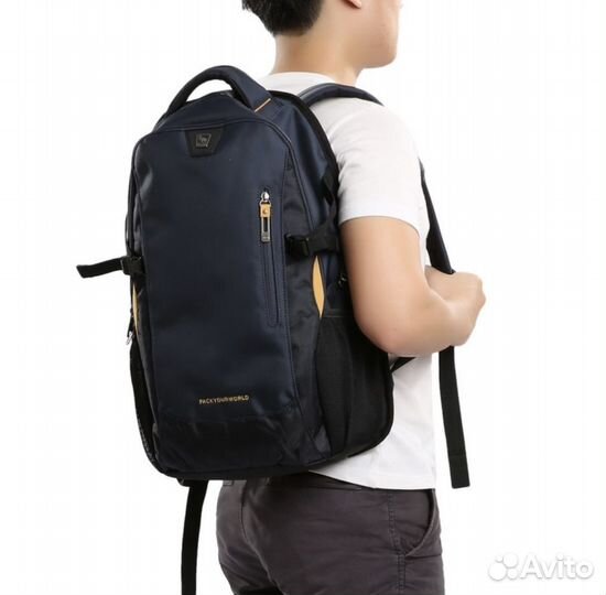 Рюкзак, 29 литров