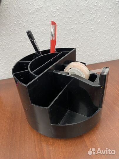 Органайзер для канцелярии