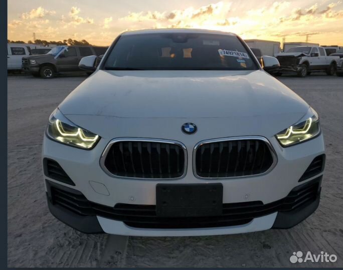 Авто под ключ из Китая США Грузии f-8952