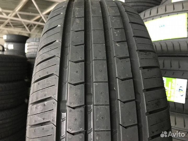 LingLong Comfort Master 195/65 R15 91H