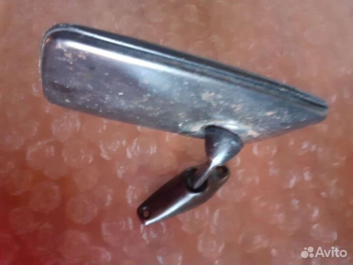 Зеркало Москвич 412