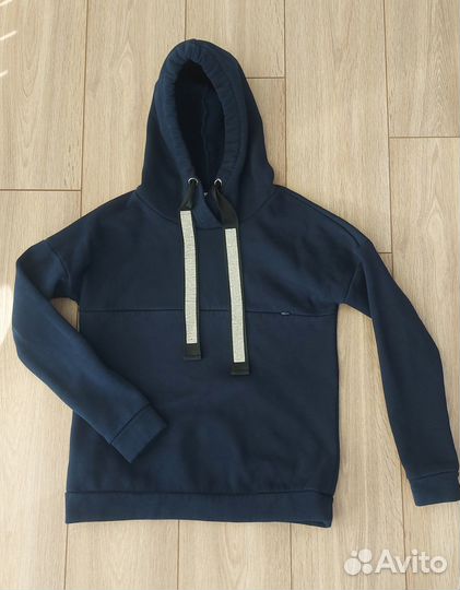 Костюм утеплённый для беременных и кормящих мам