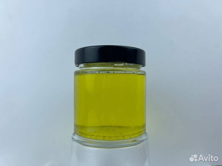 Семена кунжута