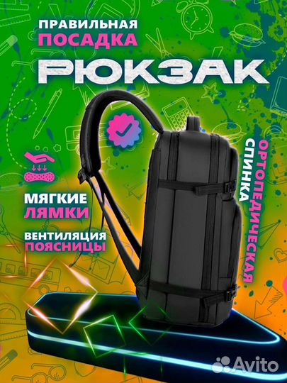 Дизайн карточек для маркетплейсов