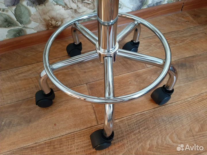 Стул мастера