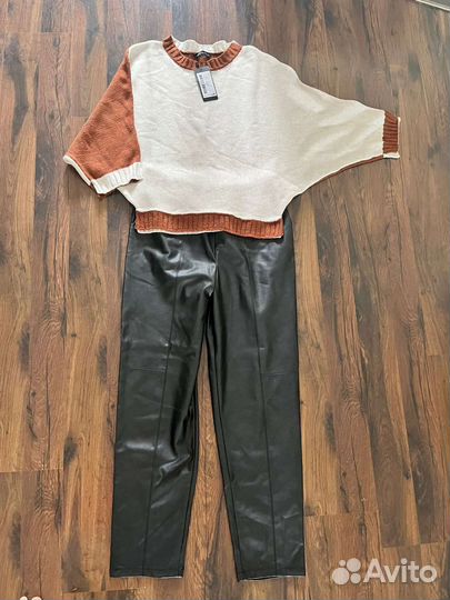 Вещи ASOS 42-44 only river island