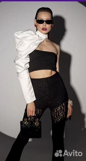 Съемный рукав фонарик