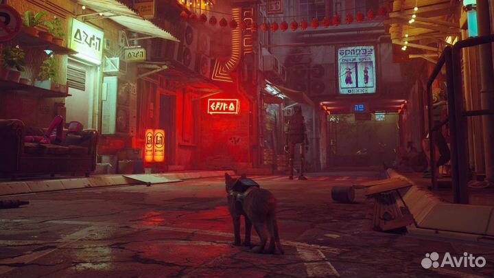 Подписки ps крым (500 бесплатных игр) 100+отзывов