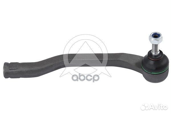 Renault (dacia) Duster II 5233 Sidem