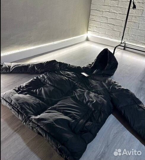 Куртка Nike Drake Nocta