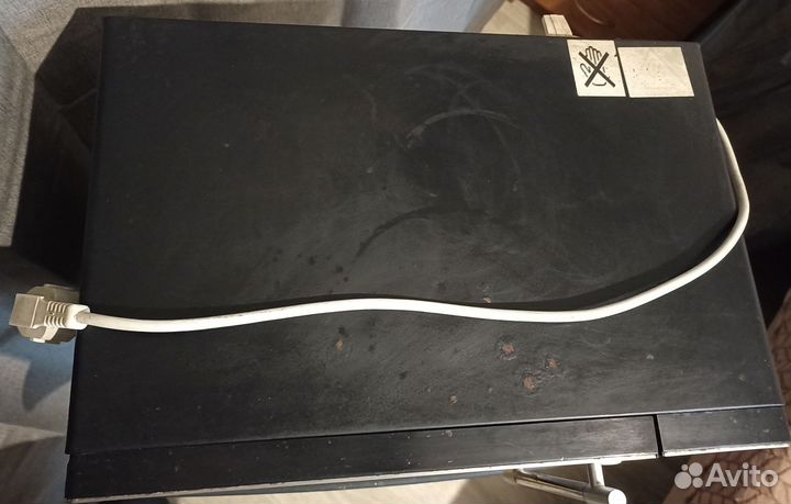 Микроволновая печь Daewoo KOR