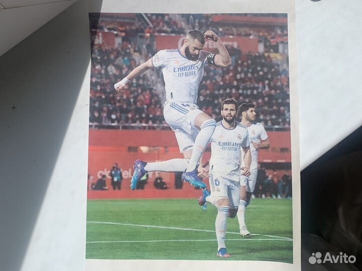 Мфу hp цветной струйный smart tank 516